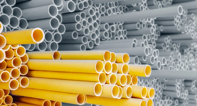 Pipes