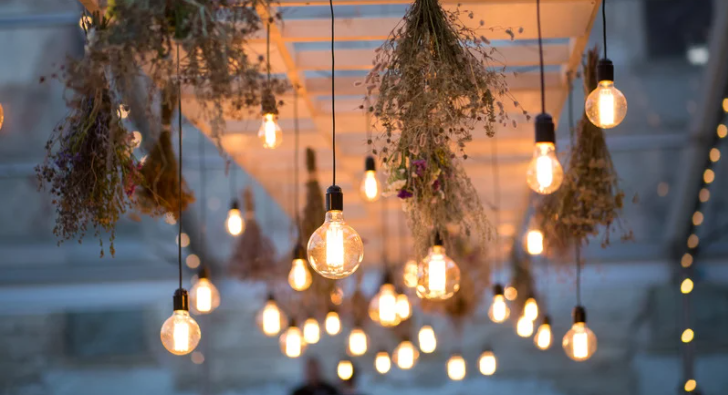 Lighting
