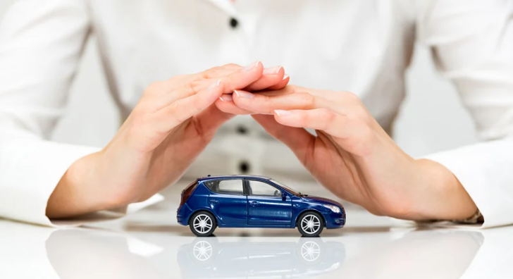 Auto Insurance