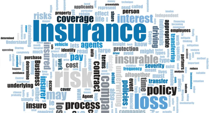 General Insurance