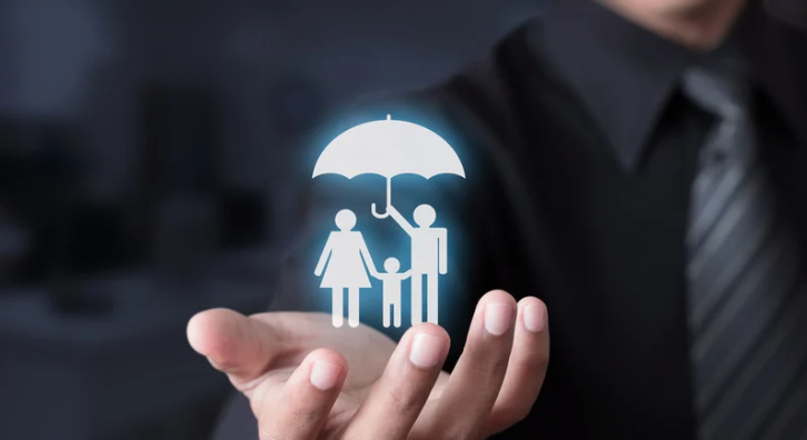 Family Takaful