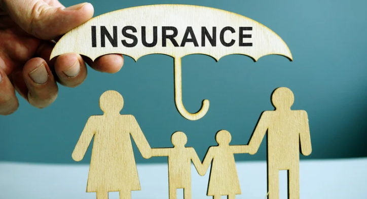 Life Insurance