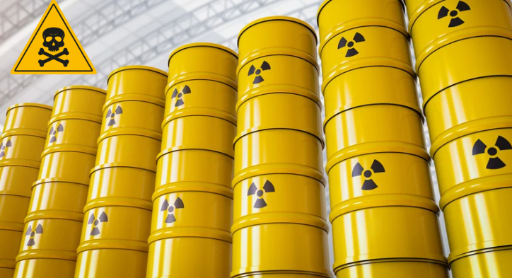 Construction Chemical