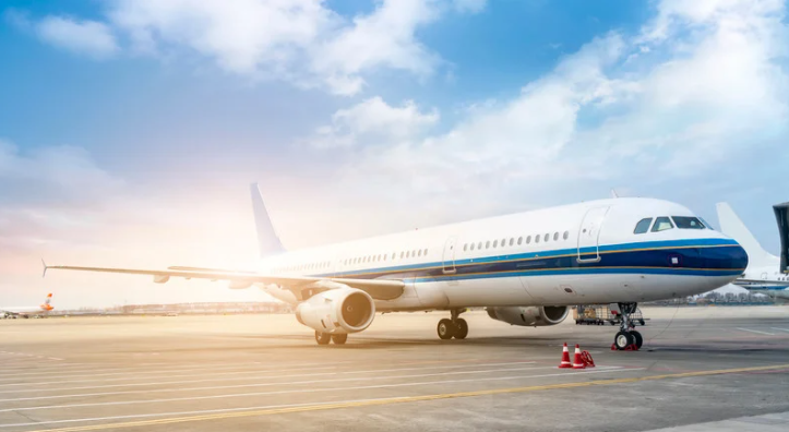 Domestic Airline Services