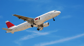 Airlines