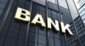 Banks