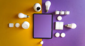 Devices & Accessories