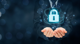 Cybersecurity Solutions
