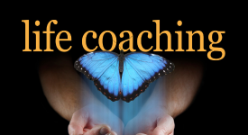 Life Coaching