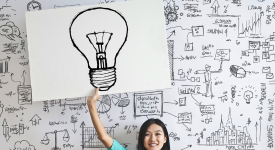 Lighting Solutions