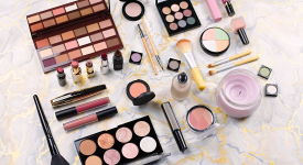 Beauty Products