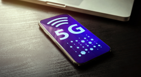 Mobile Network Operators