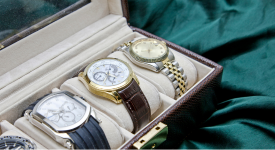 Premium Watches