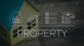 Property Management Companies