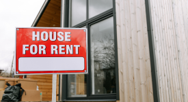Rental Property Services