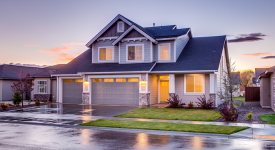 Residential Properties