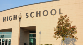 Schools
