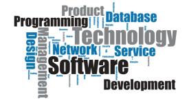 Software Development Services