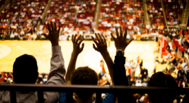 Sporting Events