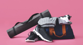 Sportswear