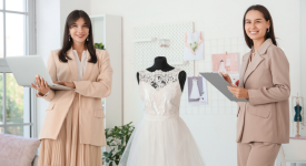Wedding Planners