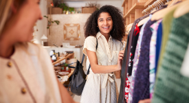 Womens Clothing