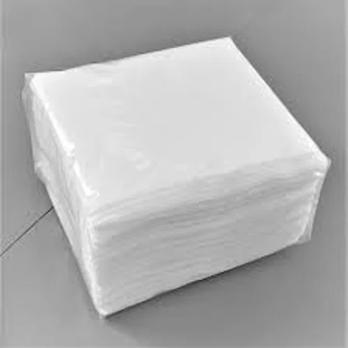 Tissue