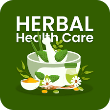 Herbal care