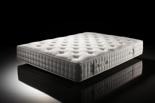 Mattress
